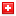 himstar.de server is located in Switzerland
